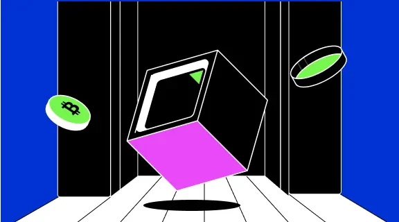 Layer2扩容方案对比：以太坊生态的技术演进之路