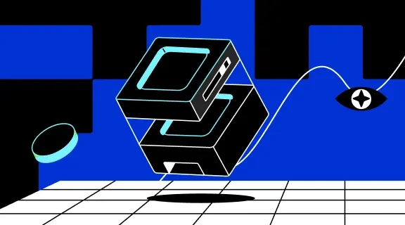 合规化进程加速：全球主要经济体对加密监管的政策趋同
