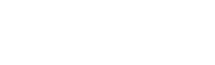 欧 yAPP 正版下载 logo